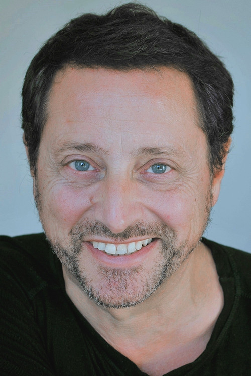 Jules Vallauri profile