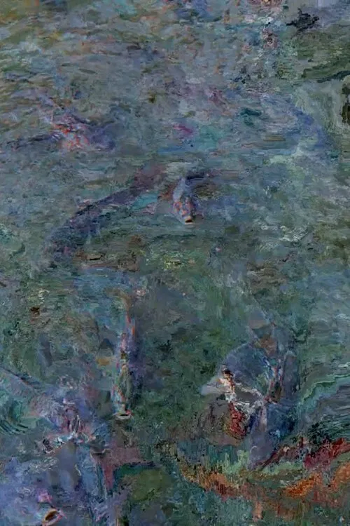 MEG 2152 (Perspectives For the 22nd Century) poster