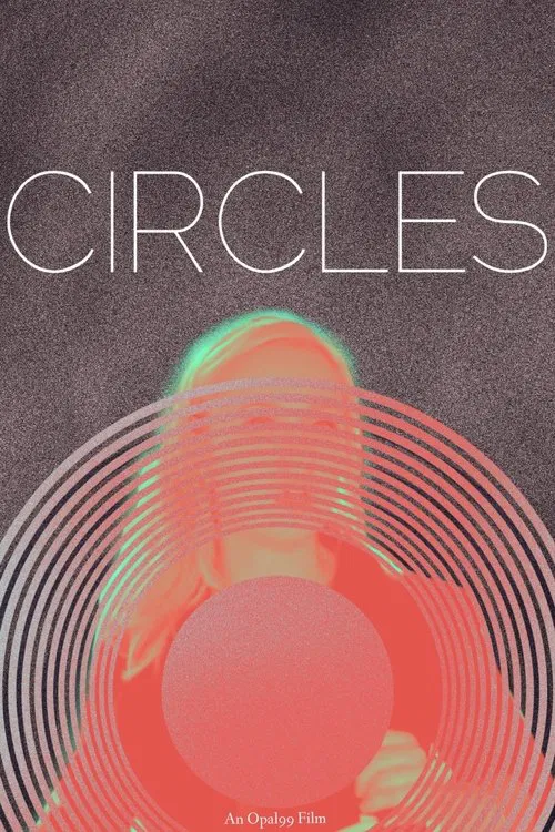 Circles poster