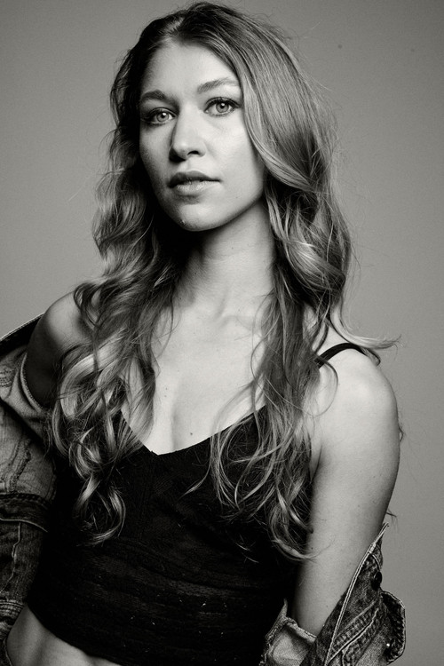 Sara Taskinen profile