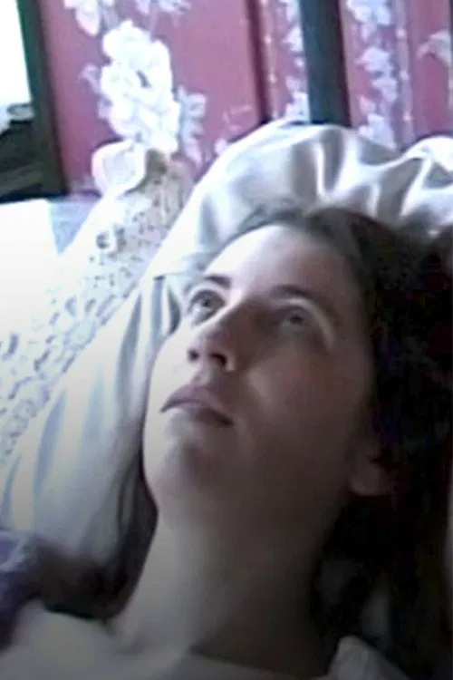 Maya Berthoud profile