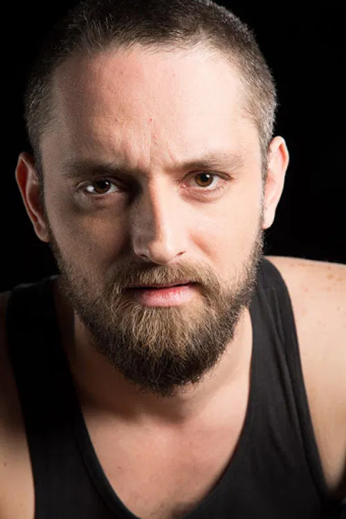 Mihai Smarandache profile