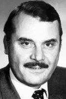 Stanislav Fesjunov profile