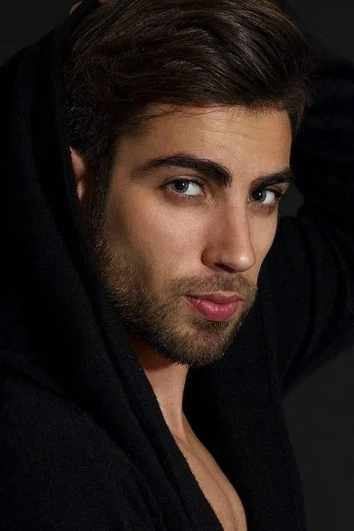 Martín Ciardiello profile