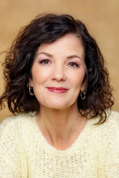 Lisa Tirone King profile