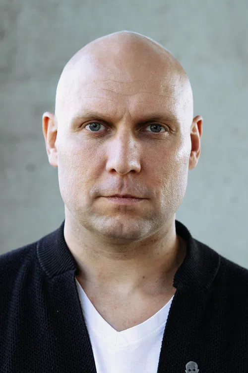 Vitālijs Jakovļevs profile