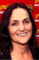 Gabriella Kapsaski profile