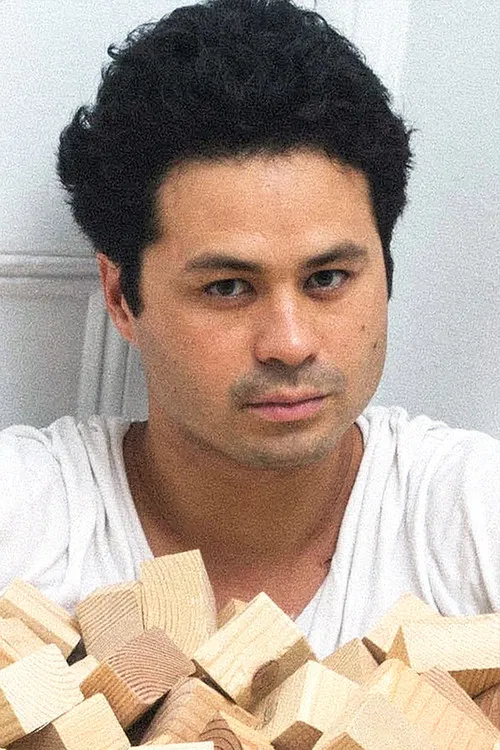 Christian Carroll profile