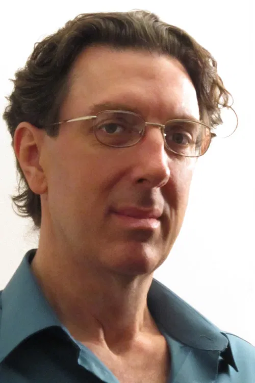 David Bartlett profile