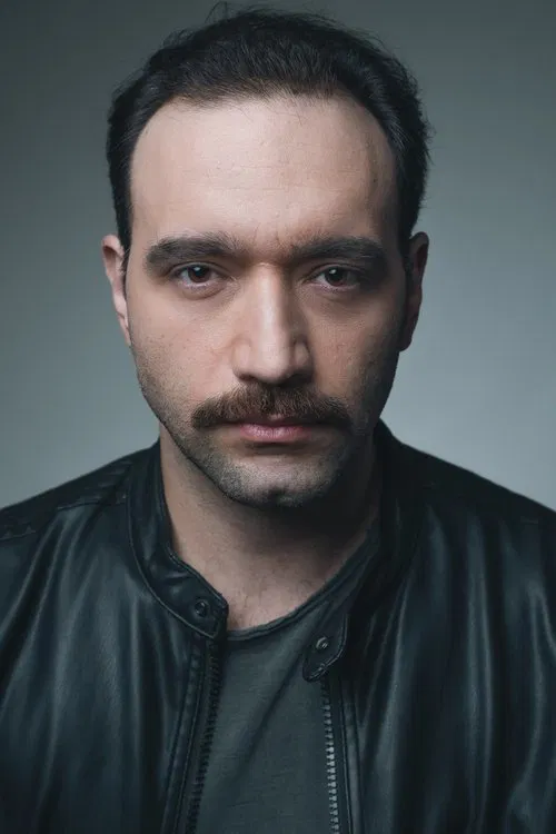 Paulo Gabriel profile