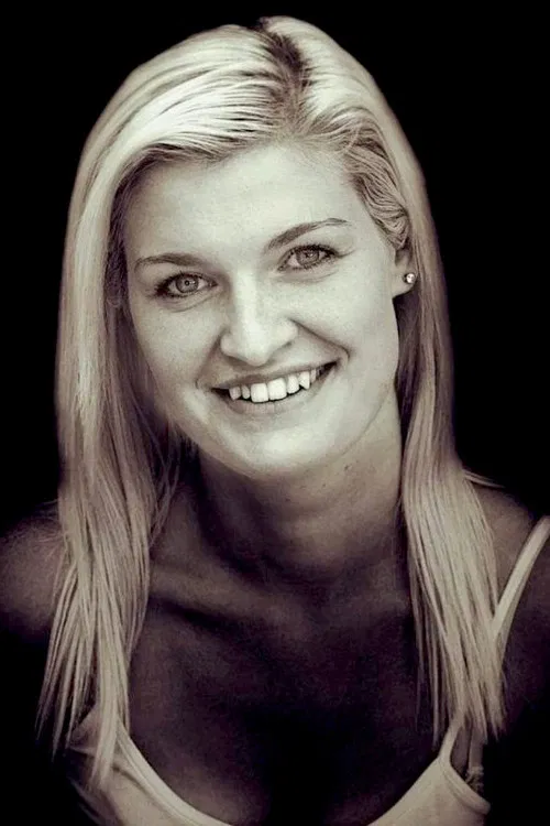 Aisha Wheeler profile