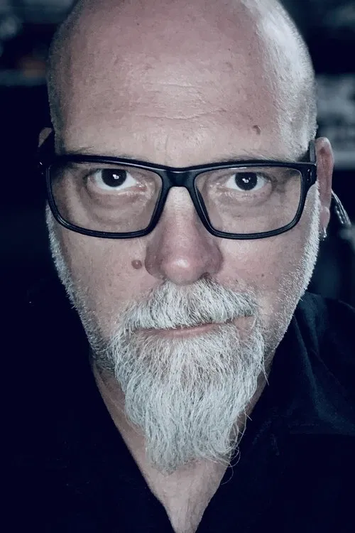 George Cameron Romero profile