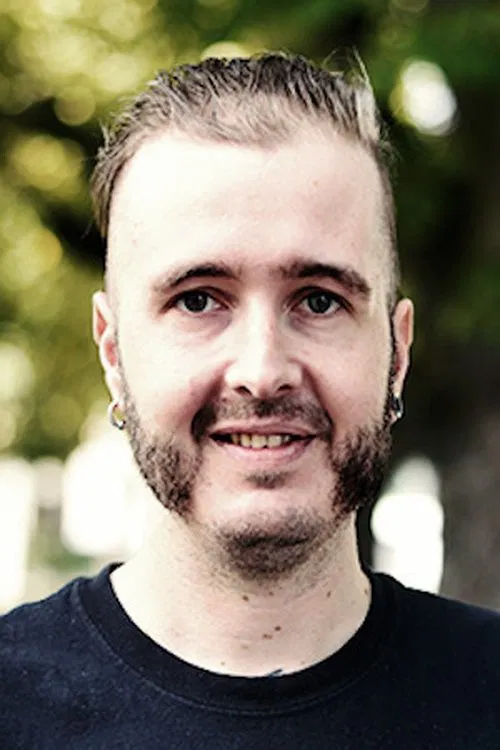 Johannes Hartmann profile