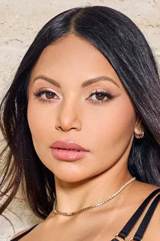 Brandy Salazar profile