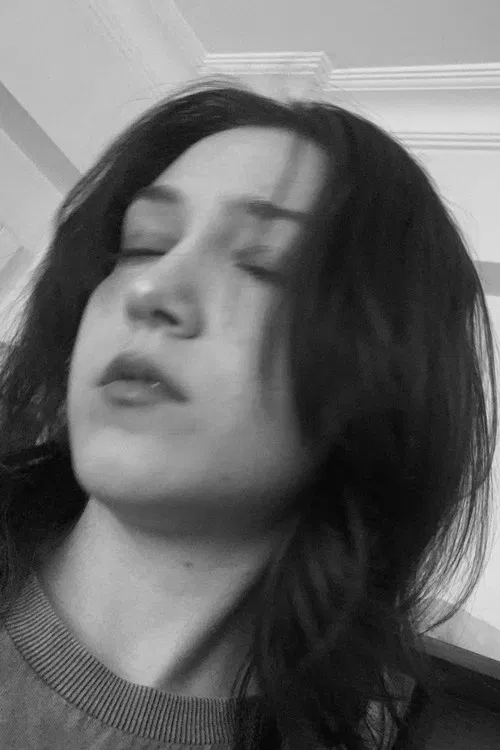 Bilgi İrem Akkaya profile