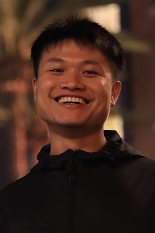 Anuwat Moolcome profile