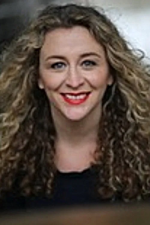 Anne Maria McAuley profile