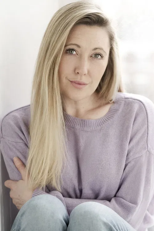 Melissa Johns profile