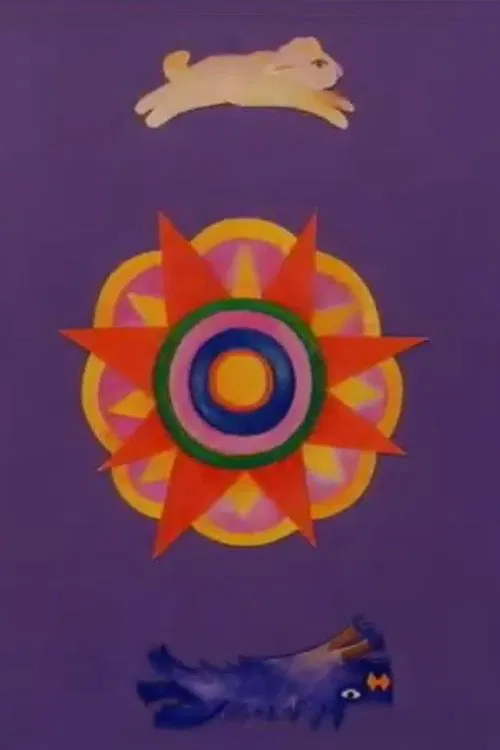 Smiling-Sad Willow-Tree poster