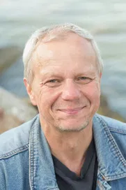 Toomas Kreen profile