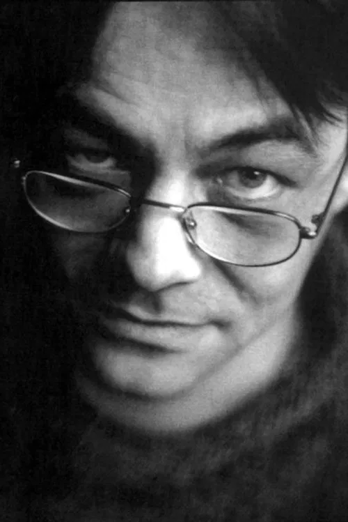 Jamie O'Neill profile