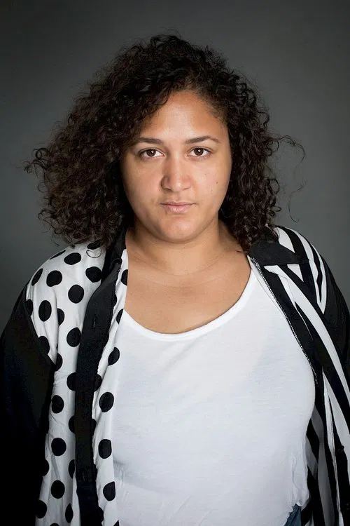 Tuuli Heinonen profile