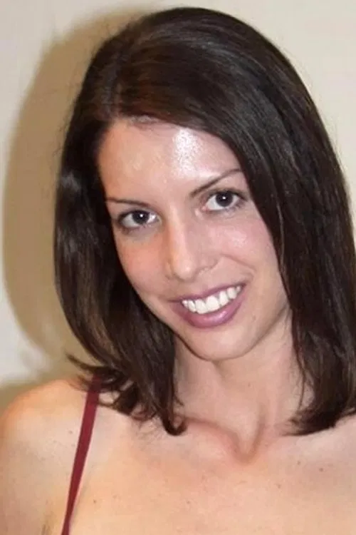 Celine Maxima profile