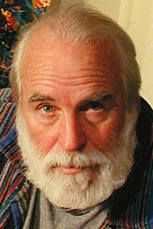 Jack Heywood profile