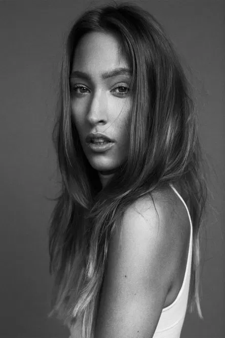 Georgia Sumner profile