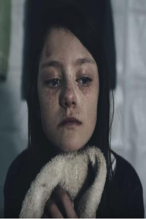 Still The Most Shocking Second A Day poster