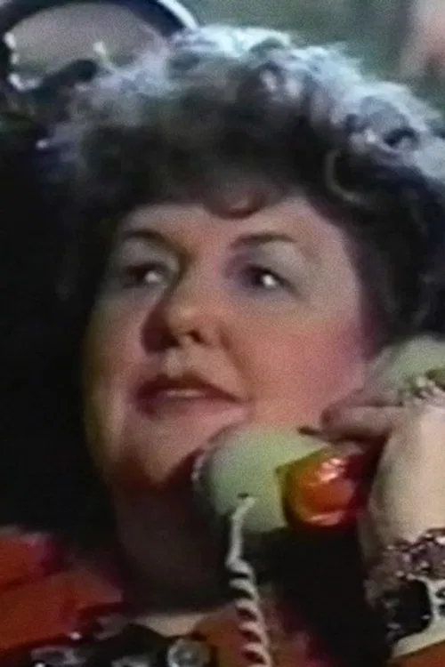 Mercey Hotsprings profile