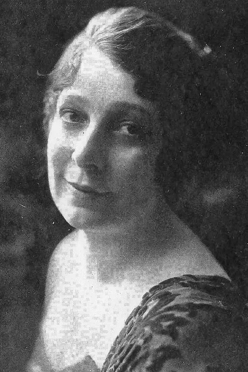 Laura Oakley profile