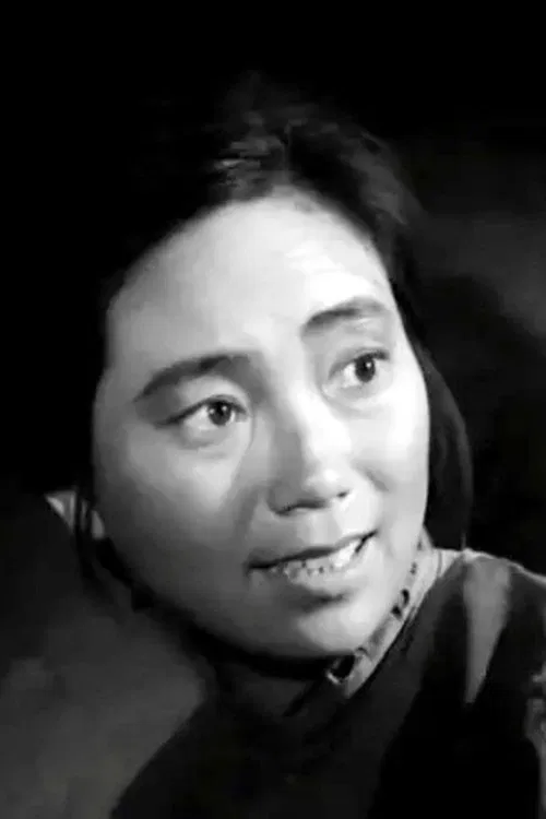 Yunfang Zhang profile