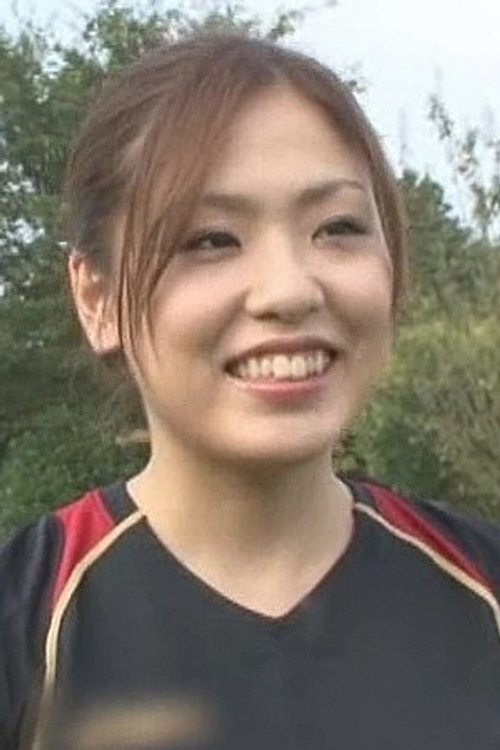 Sou Hayasaki profile
