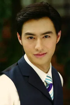 Tawin Yavapolkul profile