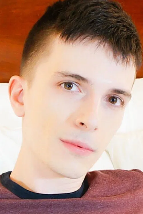 Felix O'Dair profile