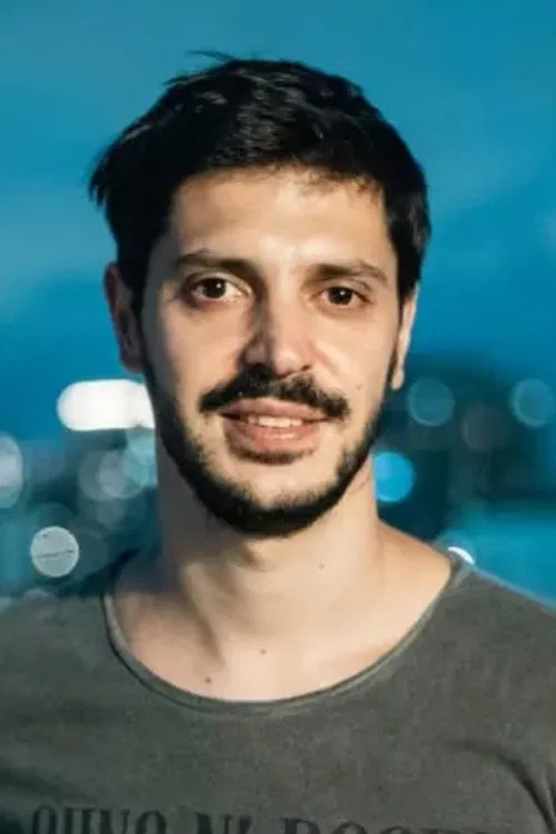 Ignacio Torres profile