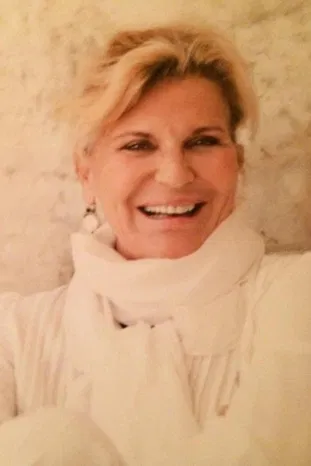 Nicoletta Ercole profile