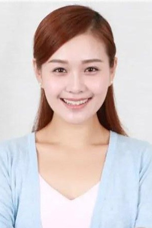 Zhao Zi Hui profile