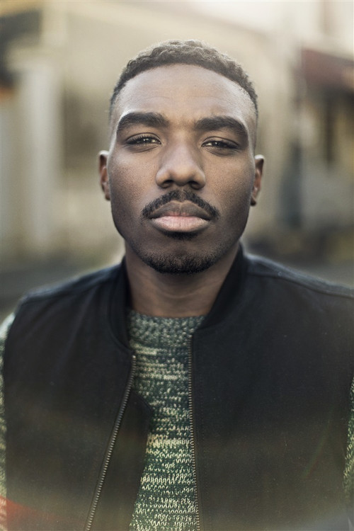 Clyde Yeguete profile