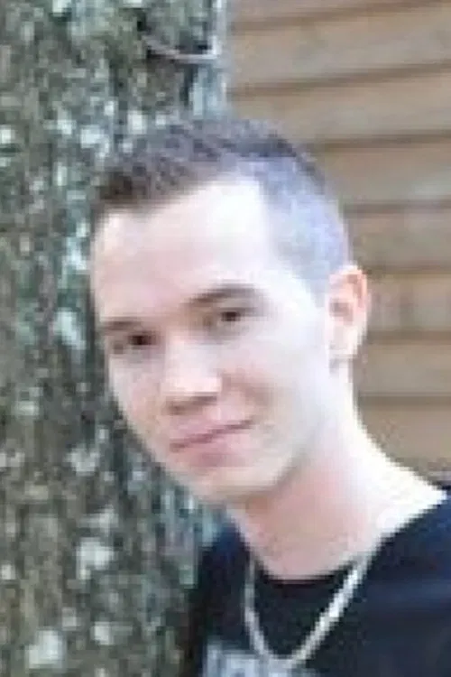 Baptiste Berry profile