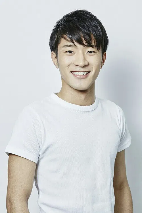 Hayato Furusawa profile