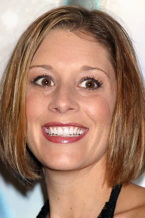 Lindsey Stoddart profile