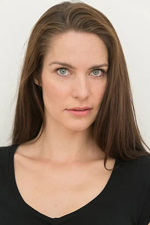 Jolien Rutgers profile