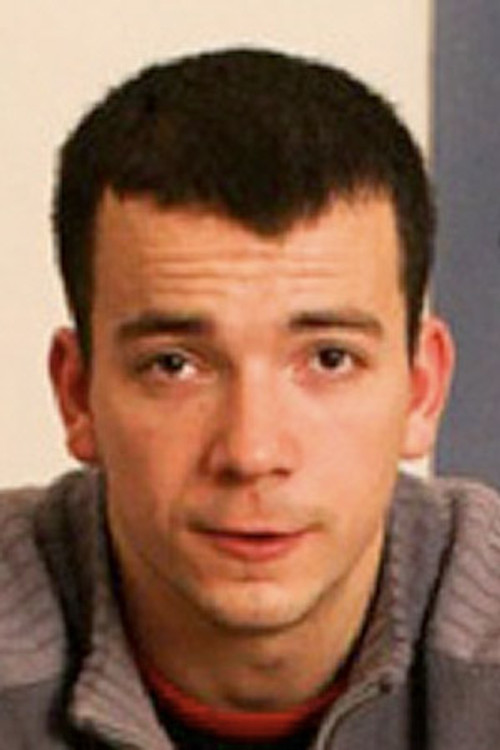 Tommy Venice profile