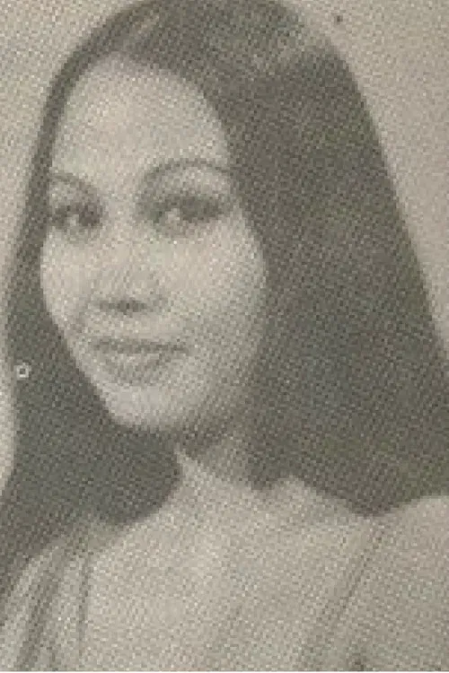 Erna Santoso profile