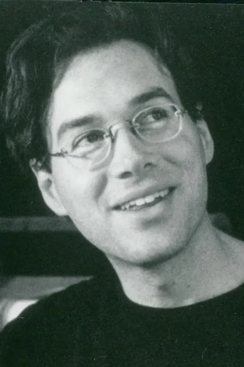 Howard Franklin profile