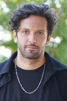 Dimitris Mothonaios profile