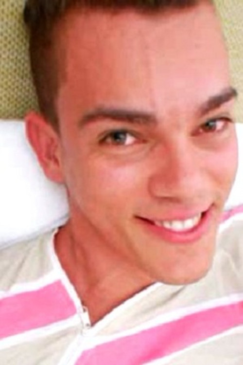 David Snider profile