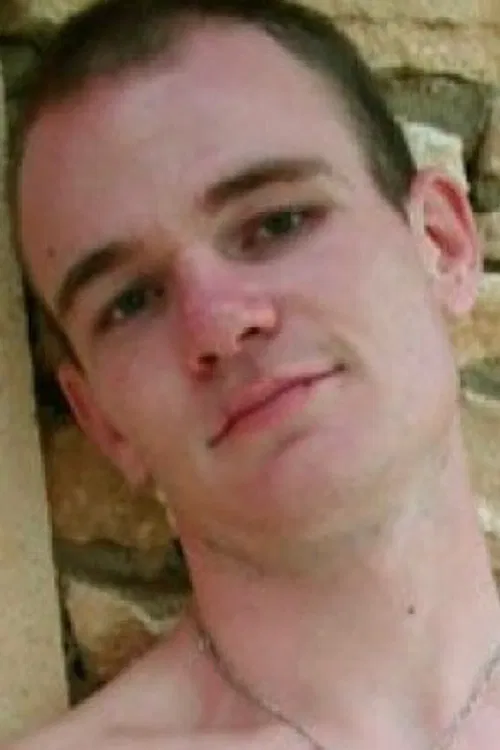 Guillaume Lazare profile